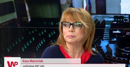 #dziejesienazywo: Tusk zostanie politycznym emerytem?