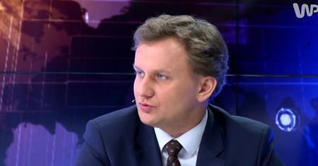 #dziejesienazywo: Gminy szykują się na 500 zł. Brakuje 7 tys. urzędników