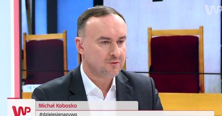 #dziejesienażywo: Marek Magierowski o spotkaniu prezydenta z PiS