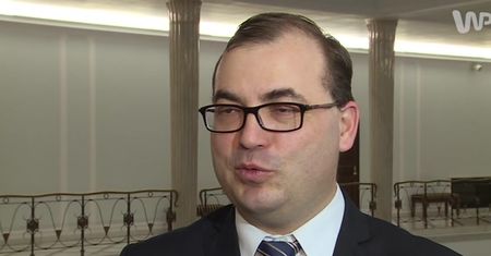 "Spełnił się czarny scenariusz Donalda Tuska". Polityczni rywale komentują zmiany w PO