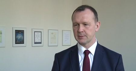 Rynek fuzji i przejęć. Polskie firmy coraz bardziej aktywne