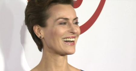 "Rodzice zjadają swoje dzieci. Są tak skupieni na sobie, że pożerają ich życie"