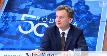 #dziejesienazywo: Jak długo obowiązywać będzie 500 zł na dziecko?
