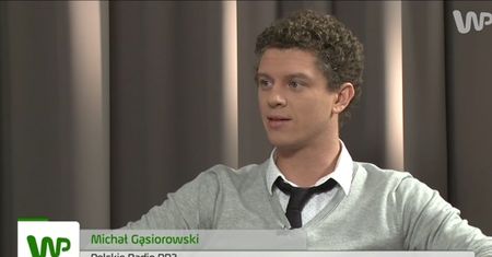 #dziejesienazywo: kontuzje i choroby w reprezentacji Polski