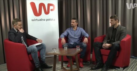 #dziejesienazywo: problemy w kadrze przed meczem Polaków
