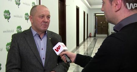 Dodatkowe pieniądze dla PKW. Szykują się przyspieszone wybory?