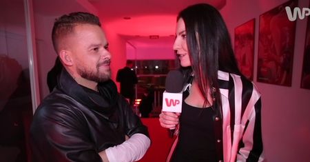 Co zdradza Michał Piróg?