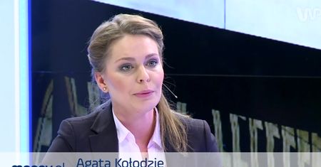 #dziejesienazywo: Wojciechowski: S&amp;P ma rację, Polska może mieć problem z deficytem w 2017 r.