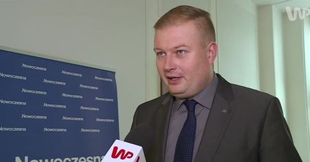 Będzie nowa ordynacja wyborcza?