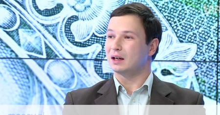 #dziejesienazywo: ekspert o skutkach wcześniejszych emerytur: pracodawcy będą pod presją.