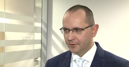 Polscy producenci żywności dobrze radzą sobie z rosyjskim embargiem