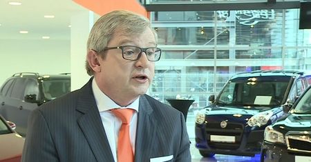 Rośnie zainteresowanie klientów autami poleasingowymi