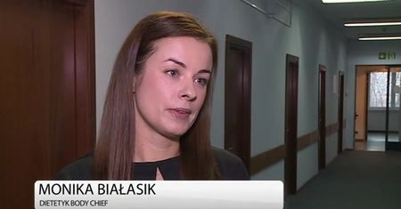 Kupujesz warzywa i owoce zimą? Sprawdź, co oferują producenci