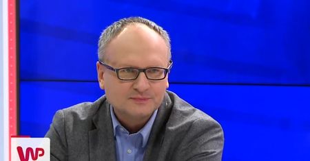 19.01.2016 | #dziejesienazywo