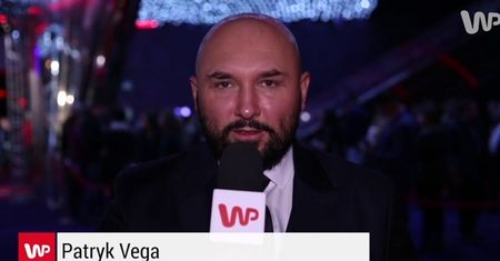 "Pitbull. Nowe Porządki": Twórcy zapraszają na film