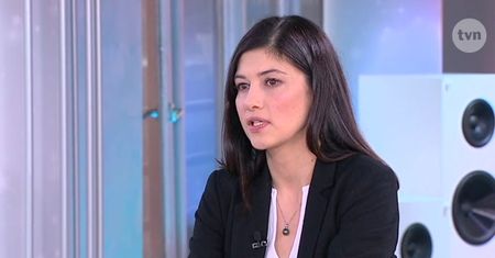 Z czego wynika brak ochoty na seks?