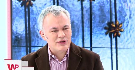 #dziejesienazywo: Leszek Miller krytykuje PO