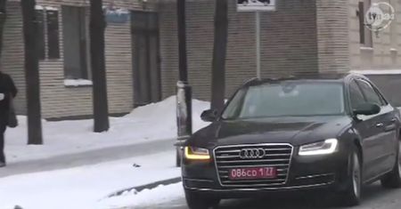 Polska chce rozszerzenia konsultacji z Rosją o temat katastrofy smoleńskiej