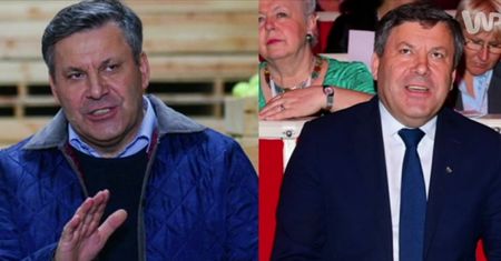 #dziejesienazywo: Wizerunek polskich a zagranicznych polityków. Kto wypada lepiej?
