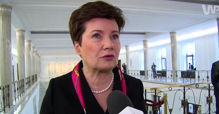 Politycy krytycznie o propozycji PiS w sprawie TK