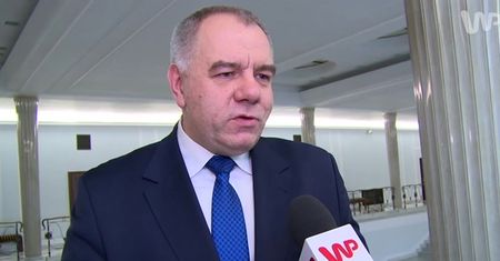 Opozycja krytykuje pomysł Prawa i Sprawiedliwości ws. Mazowsza
