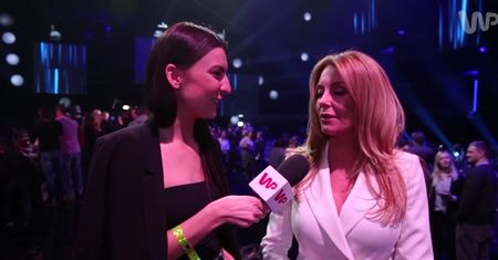 Małgorzata Rozenek o przygotowaniach do ślubu