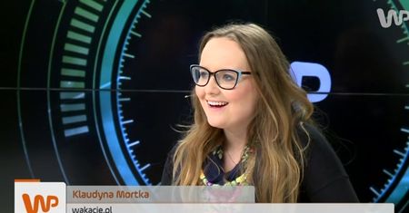 Które miejsca za granicą wybieramy na ferie zimowe?