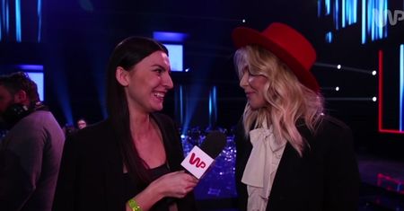 Maja Sablewska o swojej metamorfozie