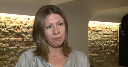 Polskie firmy z sukcesem dokonują ekspansji zagranicznej