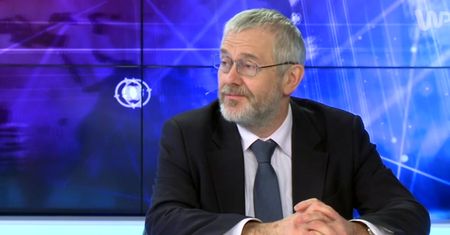 #dziejesienazywo: Ile odkładać na emeryturę?