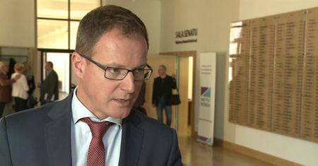 Polskie firmy zbrojeniowe podbijają świat