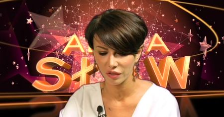 #dziejesienazywo: Aleja Sław: Paulla o operacjach plastycznych