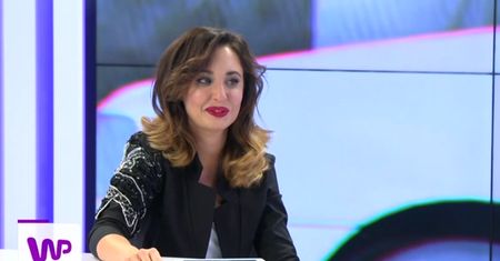 #dziejesienazywo: Raper Numer Raz o Popku
