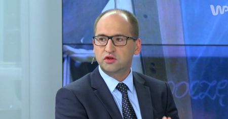 #dziejesienazywo: "świecka szkoła"