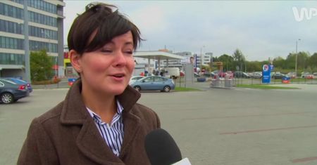 #dziejesienazywo: Kierowcy o zabieraniu prawa jazdy za prędkość