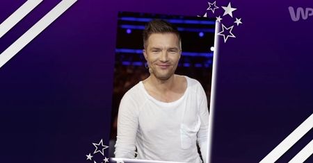 #gwiazdy: Dorota Szelągowska odnalazła szczęście