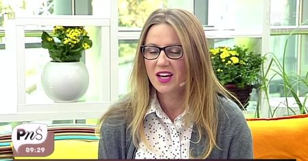 Co zrobić, żeby nie podjadać? Oto niezawodne sposoby