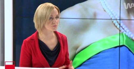 #dziejesienazywo: Emilian Kamiński: "Dostałem eksmisję"