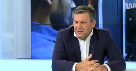 #dziejesienazywo: Polska innowacyjność na szarym końcu Europy?