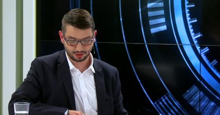 #dziejesienazywo: Jaki telewizor warto dziś kupić?