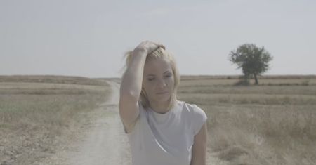 Pamiętacie ją z "Idola"? Nowa piosenka was zaskoczy