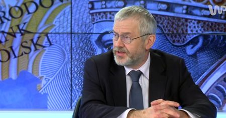 #dziejesienazywo: W co inwestować oszczędzając na emeryturę?
