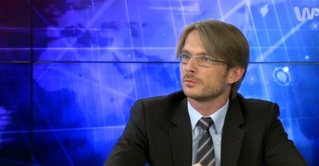 #dziejesienazywo: Banki otwarte na porozumienie? Ekspert: to nieprawda