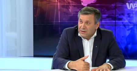 #dziejesienazywo: Więcej Lotosów, KGHM-ów czy Orlenów. Wicepremier zapowiada rewolucję w inwestycjach
