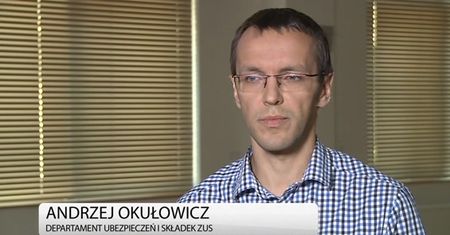 Problem umów śmieciowych rośnie. Jak go rozwiązać?