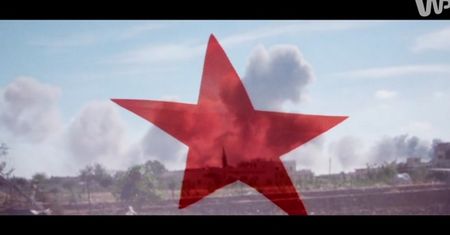 Siostrzenica wiceprezydenta Syrii dla WP: pomóżcie nam pozbyć się reżimu al-Asada