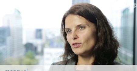 Gminy dostaną miliony VAT z powrotem. Jakie przepisy zakwestionował Trybunał Sprawiedliwości UE?