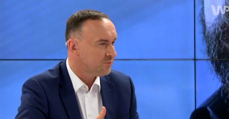 #dziejesienazywo: Kukiz: nie wchodzimy do żadnej koalicji