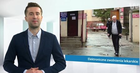 #dziejesiewbiznesie: ułatwienia dla pracowników-pacjentów i pracodawców