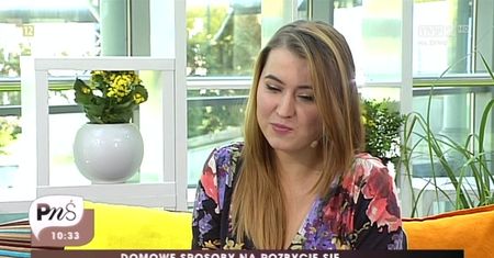 Proste i skuteczne sposoby na mole